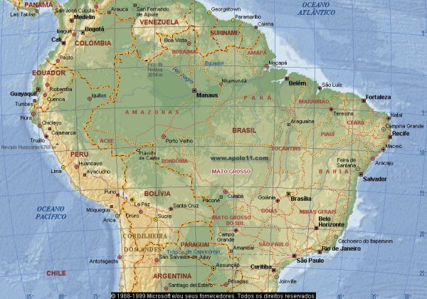 mapa_mundo_19