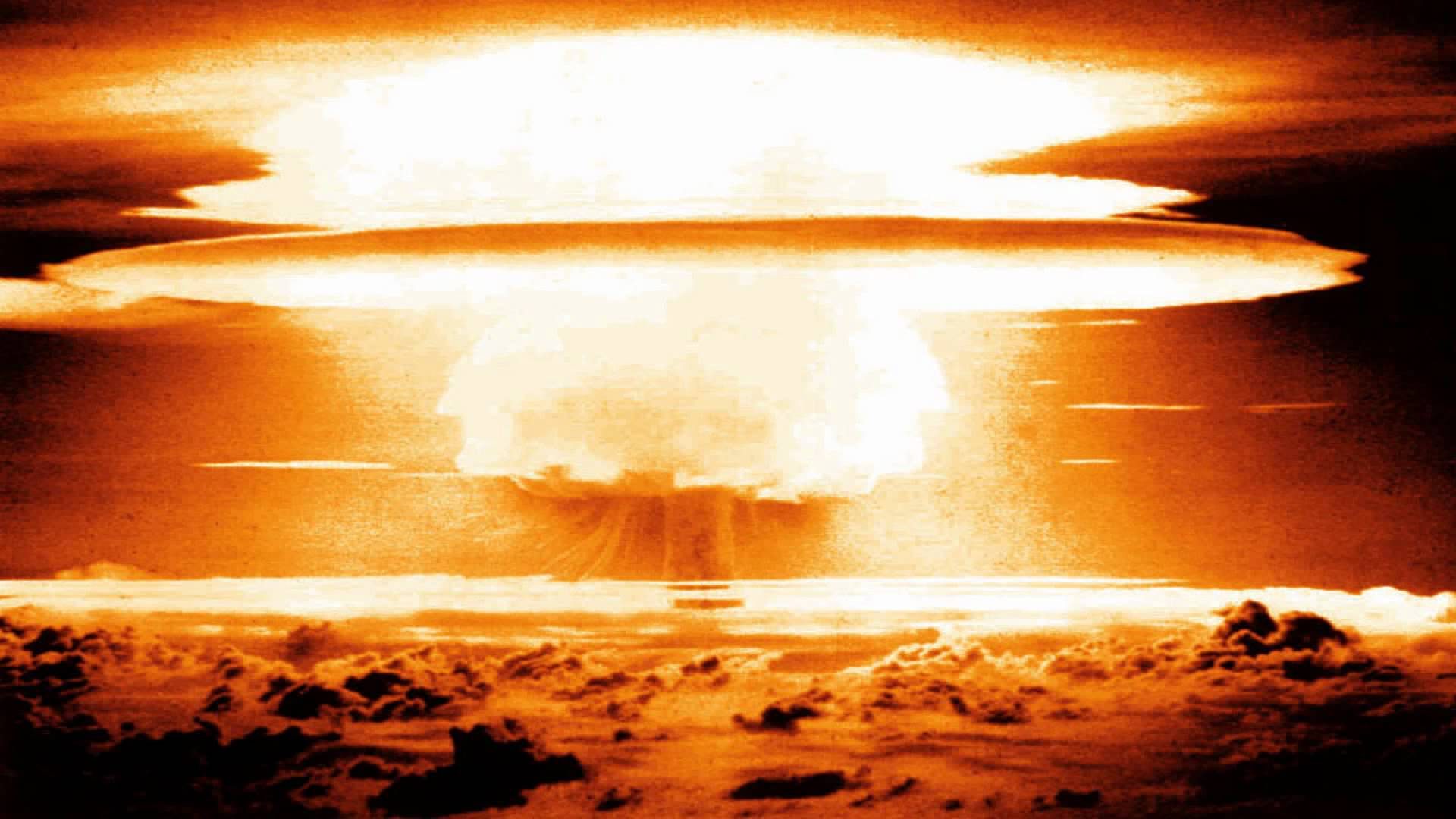 10 fatos obscuros sobre o ataque norte-americano à Hiroshima e Nagasaki