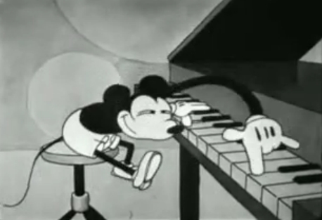 mickey-mouse-opry-house