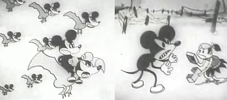 mickey_mouse_army