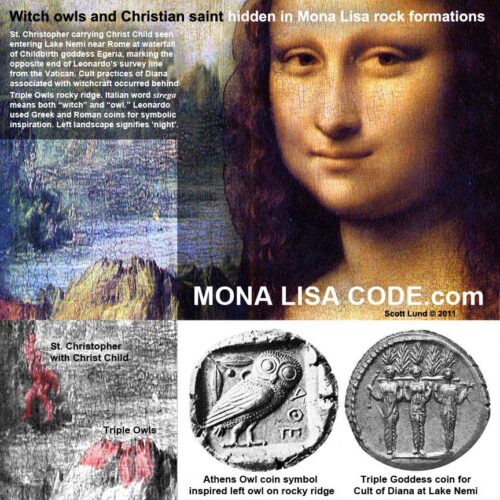 mona-lisa-code-witchowls-hq