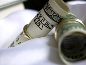 13 profissões que você não precisa de curso superior para trabalhar e que podem te deixar rico