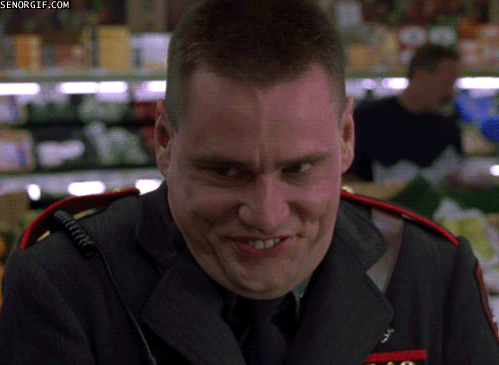 people-making-funny-faces07