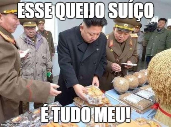 queijo-suico