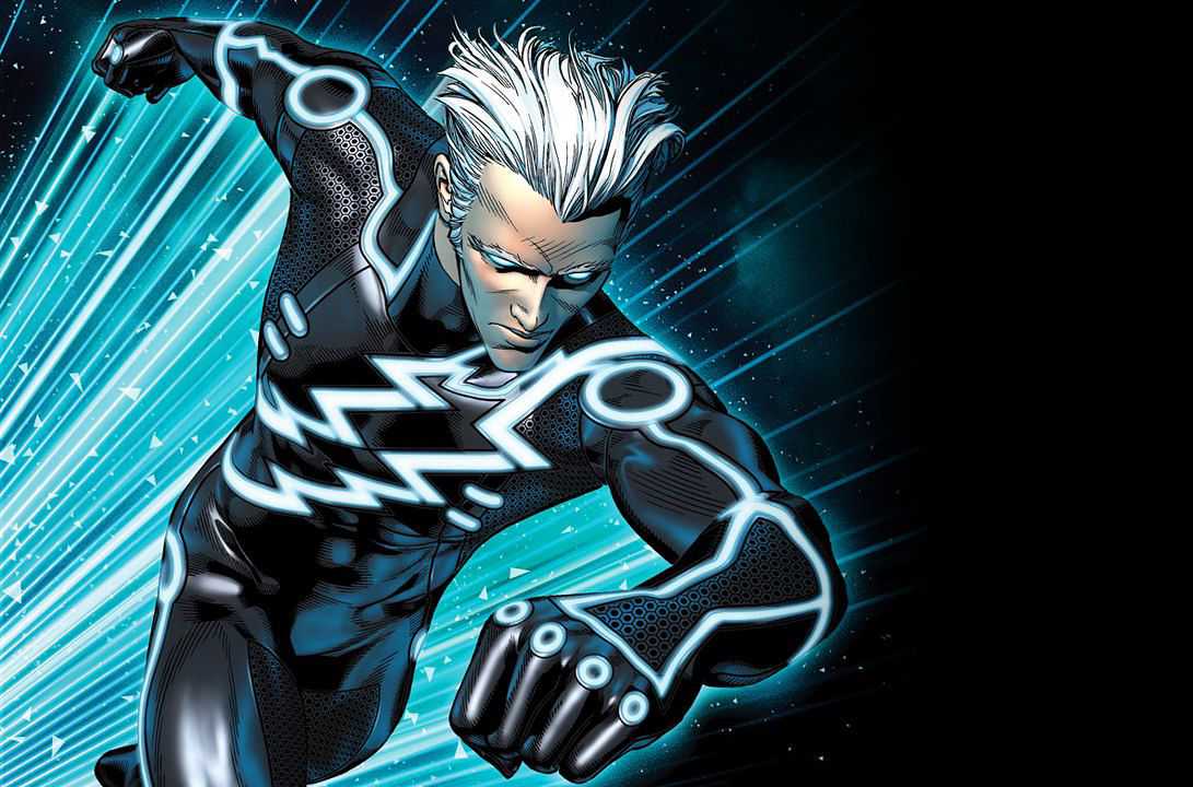 quicksilver-the-flash-or-who-top-5-characters-with-super-speed-quicksilver-marvel-jpeg-192516