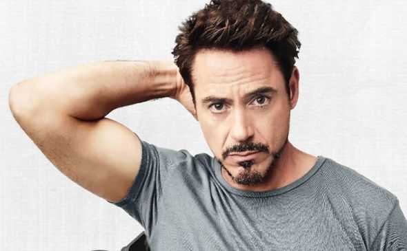 7 celebridades com passados chocantes e polêmicos