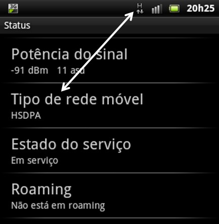 status_3g