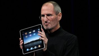 8 mitos sobre tecnologia em que você ainda acredita