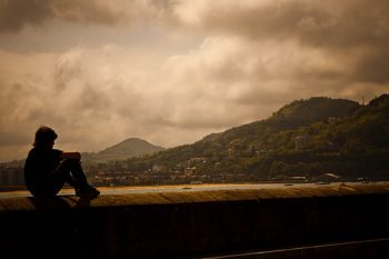 8 curiosidades sobre a Coréia do Norte que você não sabia