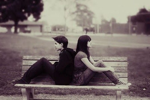 tumblr_npg0y5nCEl1uxa5qco1_500