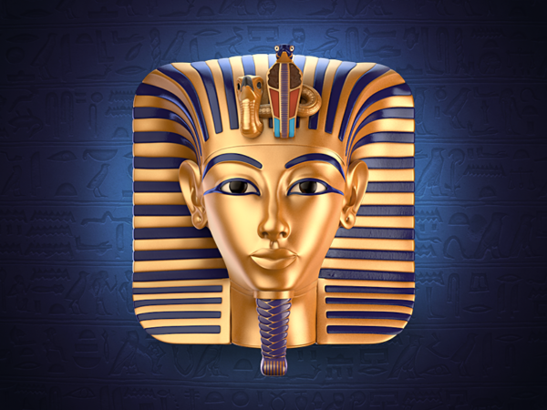tutankhamun-mask-icon