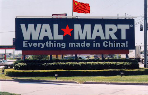 walmart_china
