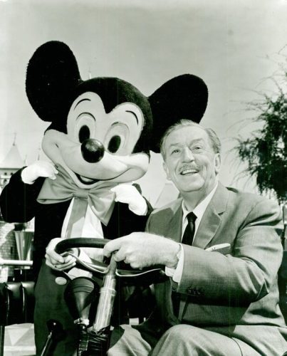 walt-and-mickey