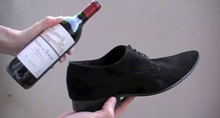 wine_shoe