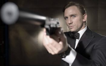 4 mentiras em que você acredita por causa de filmes e séries