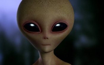 5 teorias loucas que explicam o motivo de ainda não termos encontrado os alienígenas