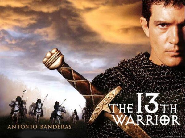 13th-warrior-poster