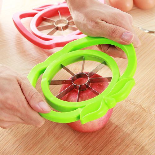 1pc-Corer-Cooking-tools-slicer-fruit-knife-font-b-apple-b-font-font-b-cutter-b