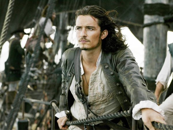 20140910-orlando-bloom-as-will-turner-wallpaper__yvt2