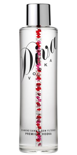 6098_Vodka_Diva_700_ml