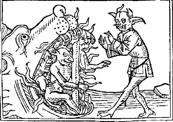 7390_152_34-dictionnaire-infernal-belial