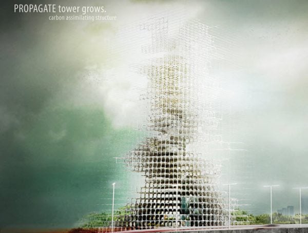 8-propagate-tower