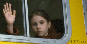 86411-girl-on-bus-middle-finger-gif-qvMg