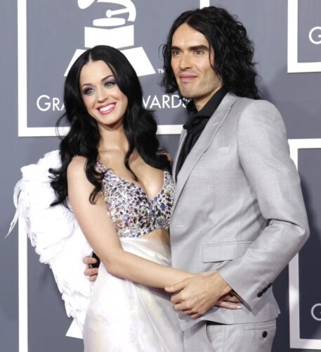 97714-katy-perry-and-russell-brand