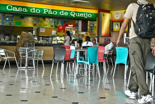 Aeroporto---Lanchonete-(1)grande