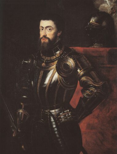 After_Titian_Charles_V_in_Armor_with_a_Drawn_SwordoilcanPrivate_1