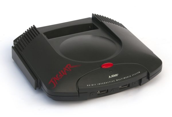 Atari_Jaguar_console