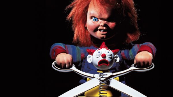 Chucky-Child-Play-HD-Wallpaper1