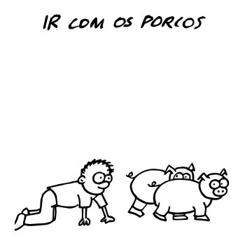 7 ditados populares que você disse errado a sua vida inteira
