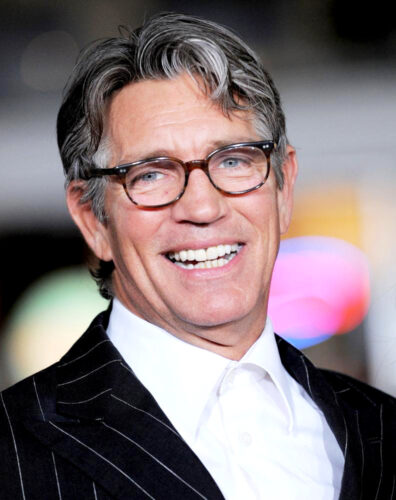 Eric-Roberts-in-Miss-Lonelyhearts