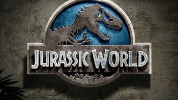 Um detalhe intrigante de Jurassic World que parece inexplicável