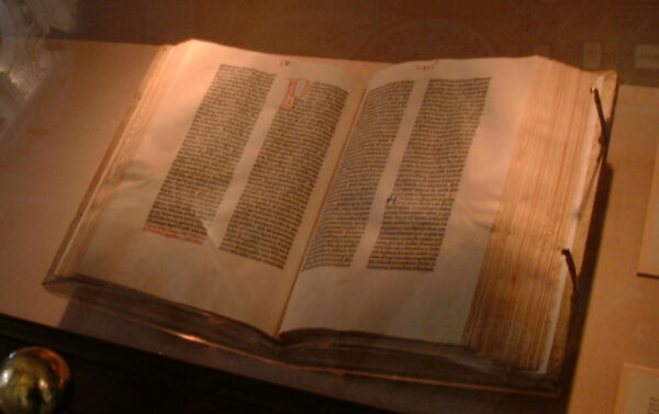 Loc-gutenberg-bible