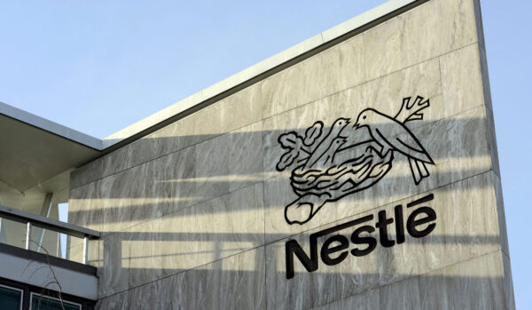 Nestle_debt