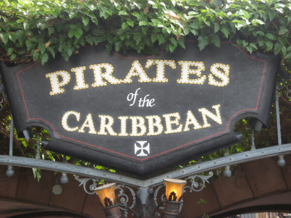 Pirates_of_the_Caribbean_at_Disneyland