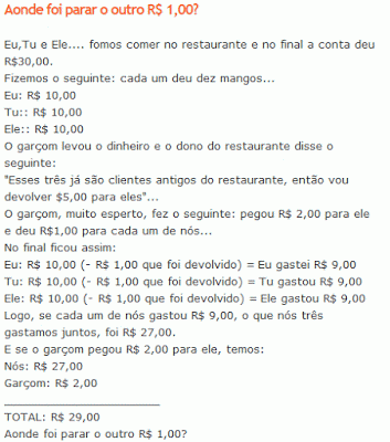 Como ir bem em um TESTE de RACIOCÍNIO LÓGICO Para Processo Seletivo! 