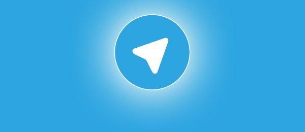 Telegram