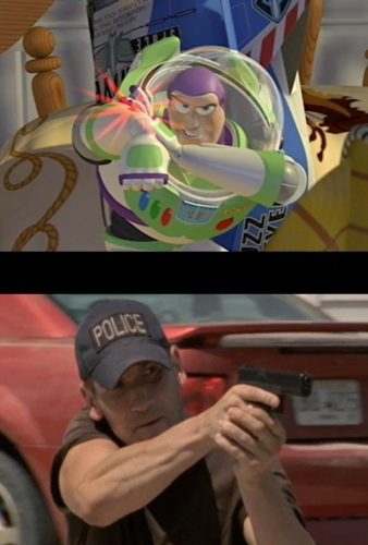 The-Walking-Dead-Toy-Story-Same-Plot-04
