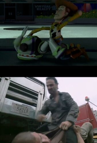 The-Walking-Dead-Toy-Story-Same-Plot-07