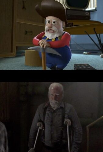 The-Walking-Dead-Toy-Story-Same-Plot-14