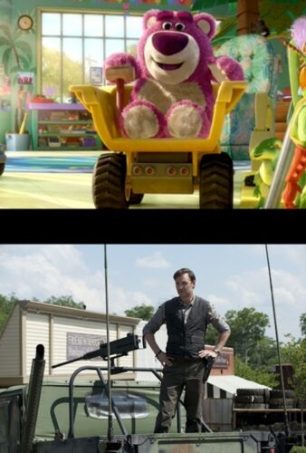 The-Walking-Dead-Toy-Story-Same-Plot-17