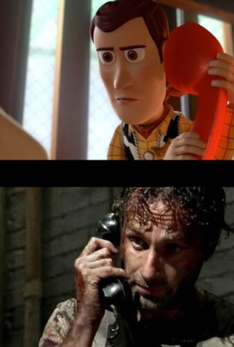 The-Walking-Dead-Toy-Story-Same-Plot-20