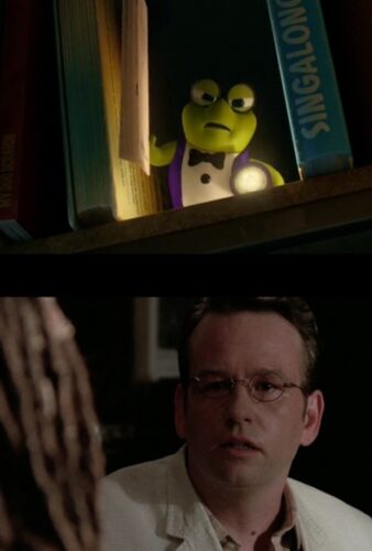 The-Walking-Dead-Toy-Story-Same-Plot-23