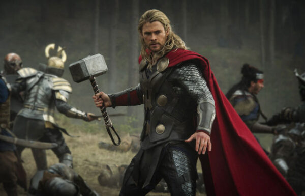 Thor-The-Dark-World-2013
