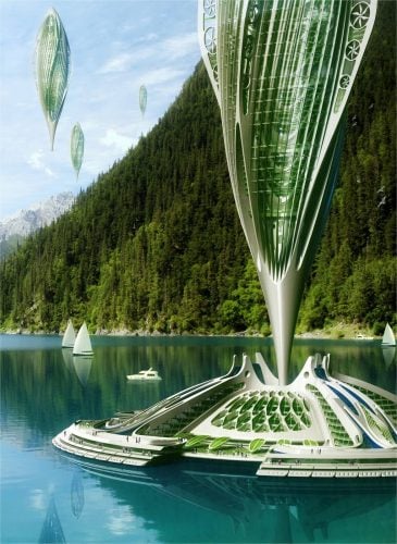 VincentCallebautArchitectures