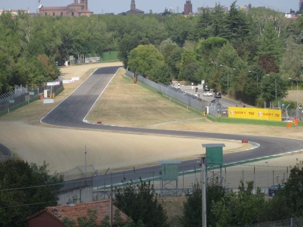 WTCC08_Dino_ed_Enzo_Ferrari_Circuit_Imola