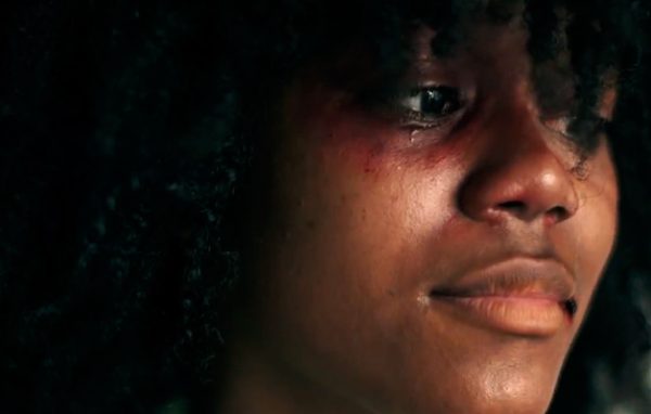 WomenEndIt3